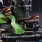 Batman - Joker Deluxe 1:10 Scale Statue