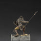 The Lord of the Rings - Orc Armored 1:10 Scale Statue