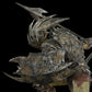 The Lord of the Rings - Orc Armored 1:10 Scale Statue