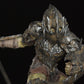 The Lord of the Rings - Orc Armored 1:10 Scale Statue