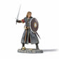 Lord of the Rings - Boromir 1:10 Scale Statue