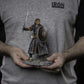 Lord of the Rings - Boromir 1:10 Scale Statue