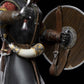 Lord of the Rings - Boromir 1:10 Scale Statue