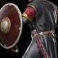 Lord of the Rings - Boromir 1:10 Scale Statue