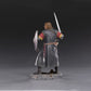 Lord of the Rings - Boromir 1:10 Scale Statue