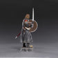 Lord of the Rings - Boromir 1:10 Scale Statue