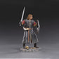 Lord of the Rings - Boromir 1:10 Scale Statue
