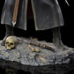 Lord of the Rings - Boromir 1:10 Scale Statue