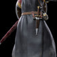 Lord of the Rings - Boromir 1:10 Scale Statue