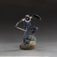 Black Widow - Taskmaster 1:10 Scale Statue