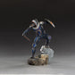 Black Widow - Taskmaster 1:10 Scale Statue