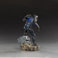 Black Widow - Taskmaster 1:10 Scale Statue