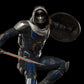 Black Widow - Taskmaster 1:10 Scale Statue