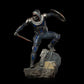 Black Widow - Taskmaster 1:10 Scale Statue