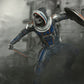 Black Widow - Taskmaster 1:10 Scale Statue