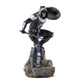 Black Widow - Taskmaster 1:10 Scale Statue