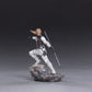 Black Widow - Yelena 1:10 Scale Statue