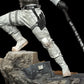Black Widow - Yelena 1:10 Scale Statue
