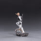Black Widow - Yelena 1:10 Scale Statue