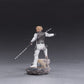 Black Widow - Yelena 1:10 Scale Statue