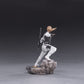 Black Widow - Yelena 1:10 Scale Statue