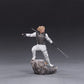 Black Widow - Yelena 1:10 Scale Statue