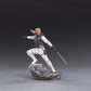 Black Widow - Yelena 1:10 Scale Statue