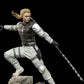 Black Widow - Yelena 1:10 Scale Statue