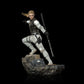 Black Widow - Yelena 1:10 Scale Statue