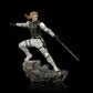 Black Widow - Yelena 1:10 Scale Statue