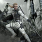 Black Widow - Yelena 1:10 Scale Statue