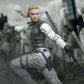 Black Widow - Yelena 1:10 Scale Statue