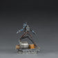 Star Wars: The Mandalorian - Bo-Katan 1:10 Scale Statue