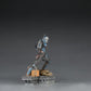 Star Wars: The Mandalorian - Bo-Katan 1:10 Scale Statue