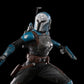Star Wars: The Mandalorian - Bo-Katan 1:10 Scale Statue
