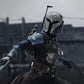 Star Wars: The Mandalorian - Bo-Katan 1:10 Scale Statue