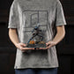 Star Wars: The Mandalorian - Bo-Katan 1:10 Scale Statue
