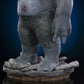 The Suicide Squad - King Shark 1:10 Scale Statue