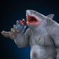 The Suicide Squad - King Shark 1:10 Scale Statue