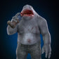 The Suicide Squad - King Shark 1:10 Scale Statue