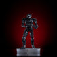 Star Wars: The Mandalorian - Dark Trooper 1:10 Scale Statue