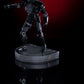 Star Wars: The Mandalorian - Dark Trooper 1:10 Scale Statue