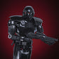 Star Wars: The Mandalorian - Dark Trooper 1:10 Scale Statue
