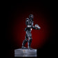 Star Wars: The Mandalorian - Dark Trooper 1:10 Scale Statue