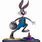 Space Jam 2: A New Legacy - Bugs Bunny 1:10 Scale Statue