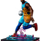 Space Jam 2: A New Legacy - Lebron James 1:10 Scale Statue