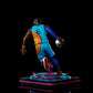 Space Jam 2: A New Legacy - Lebron James 1:10 Scale Statue