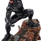 Spider-Man - Venom 1:10 Scale Statue