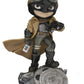 Justice League Movie: Snyder Cut - Knight Batman Minico