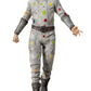 The Suicide Squad - Polka-Dot Man 1:10 Scale Statue